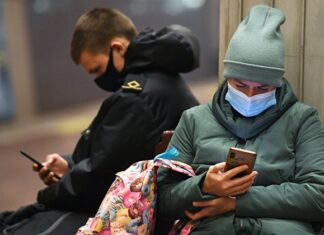 Подписан закон о штрафах за подменные номера