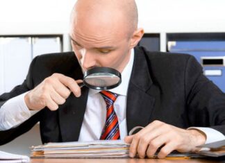 Работодателей будут штрафовать за указание пола в вакансиях