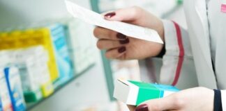 Украина докупила лекарство от COVID-19