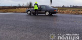 Украинских водителей начали штрафовать и лишать прав: кого это ждет