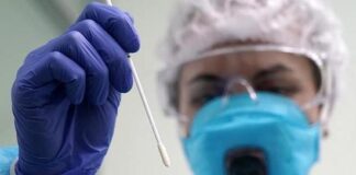 Вирусолог рассказал, что «Дельтой» и «Омикроном» можно заразиться поочередно