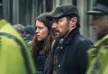 Триллеры 2021-2022: на что обратить внимание