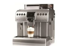 Аренда кофемашины для офиса: выгодно и актуально