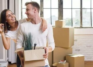 Десятки клиентов Почты России стали миллионерами в новогодних розыгрышах «Русского лото» и «Жилищной лотереи»