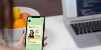 МОЗ объяснил, как будут продлены COVID-сертификаты