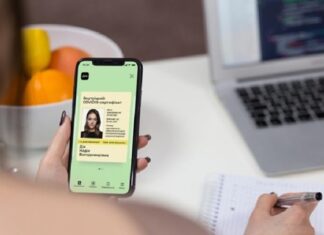 МОЗ объяснил, как будут продлены COVID-сертификаты