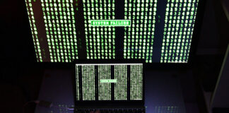 Названы новые схемы кибермошенников в 2022 году