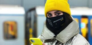 Названы запретные в разговоре с мошенниками фразы