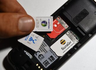 Россиянам объяснили, как часто нужно менять SIM-карту