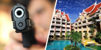 Российским туристам рассказали, какие «ужасы» их ждут в Таиланде