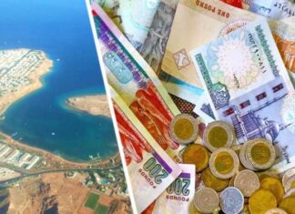 Скидки делать не хотят, торговаться отказываются: российская туристка поехала в Египет и была шокирована подорожанием всего