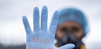 Ученые назвали способ получить «супериммунитет» к коронавирусу