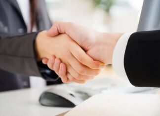 Комплексное юридическое сопровождение: для частных и юридических лиц