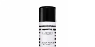 Профессиональные спреи для укладки волос: что учесть при выборе