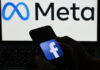 Meta не планирует отключать Facebook и Instagram в Европе