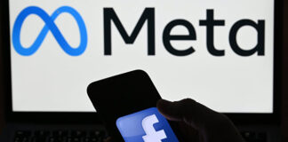 Meta не планирует отключать Facebook и Instagram в Европе
