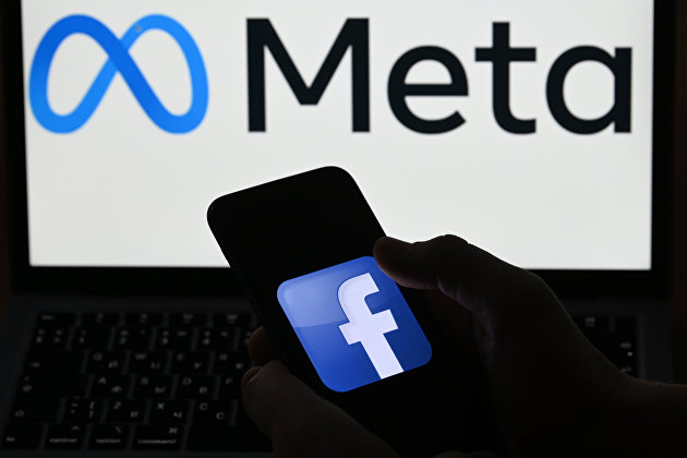 Meta не планирует отключать Facebook и Instagram в Европе