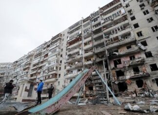 Минэкономики собирает материалы для судов против России