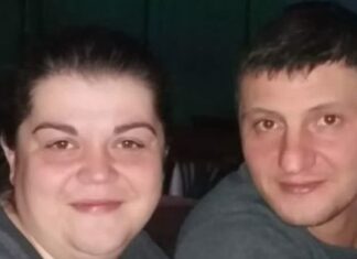 Младенцу подменили мать: опекуны случайно узнали страшную правду о ребенке