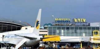 Небо над Украиной не закроют – Мининфраструктуры