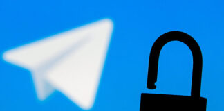 Пользователи Telegram по всему миру жалуются на сбои