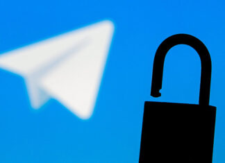 Пользователи Telegram по всему миру жалуются на сбои