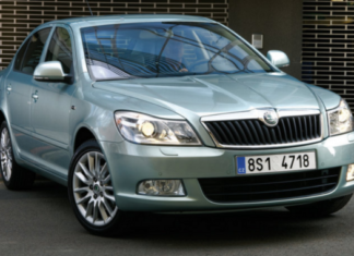 Сколько украинцы платят за растаможку популярных »евроблях»: подборка самых распространенных