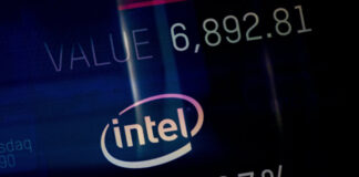 СМИ: AMD и Intel приостановили поставки своей продукции в Россию