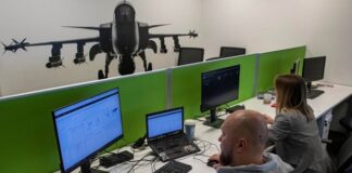 Снова кибератаки. Как отбивают нападение