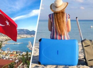 Туризм в Турции попал на порог нового кризиса: отдых туристов может превратиться в ад