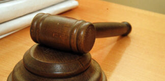 Убийца трех женщин получил 17 лет колонии: душила ревность