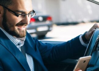 В Дії появится новая услуга для автомобилистов