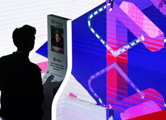 В ЕС не исключают санкций против России в области высоких технологий