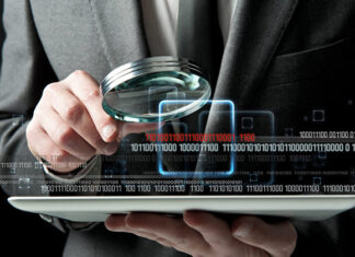 В России создадут ПО, гарантированно обезличивающее персональные данные