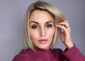 Жертва тирана из Красноярска рассказала о травле мужской экстремистской организации