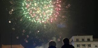 Жители Луганска о признании ЛДНР: ждали этого дня восемь долгих лет