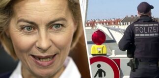 12 российских вузов отстранены от участия в Европейской Ассоциации Университетов