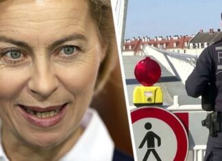 12 российских вузов отстранены от участия в Европейской Ассоциации Университетов