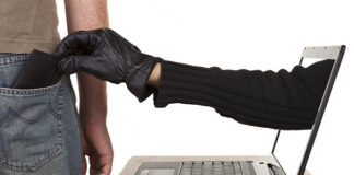 Эксперт рассказал, как мошенники используют в своих целях дефицит товаров