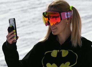 Эксперты оценили вероятность блокировки гаджетов в России