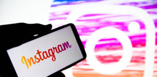 Мизулина призвала ограничить доступ к Instagram