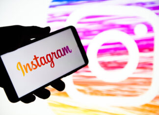 Мизулина призвала ограничить доступ к Instagram