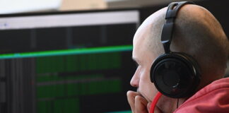 Разработчик антивируса Norton приостановил деятельность в России