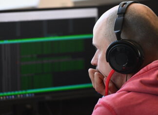 Разработчик антивируса Norton приостановил деятельность в России