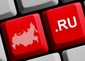 Суверенный интернет: что заменит россиянам западные цифровые сервисы