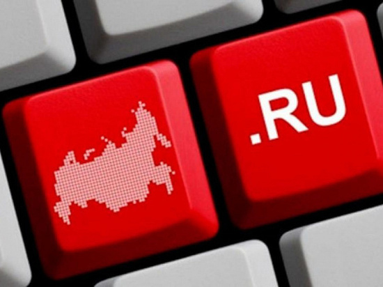 Суверенный интернет: что заменит россиянам западные цифровые сервисы