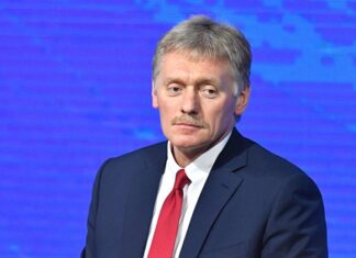 В Кремле оценили идею легализации пиратского софта в России