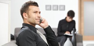 В России хотят обязать зарубежные сервисы платить за трафик