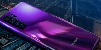 Bloomberg: Honor ищет финансирование на глобальном рынке