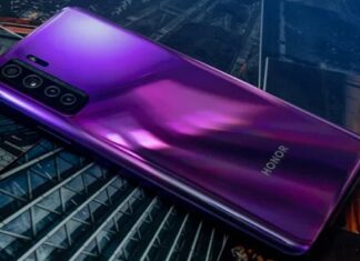 Bloomberg: Honor ищет финансирование на глобальном рынке